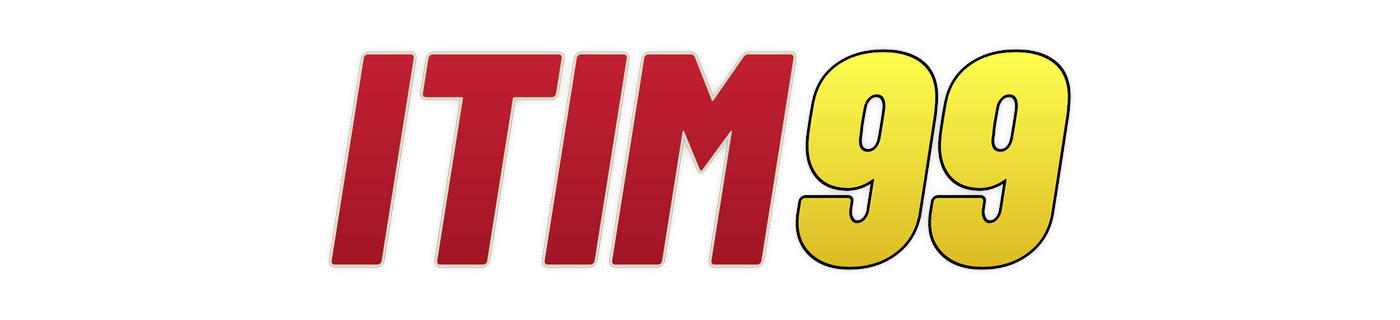 itim99
